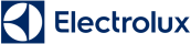 electrolux-espresso-teknik-servisi